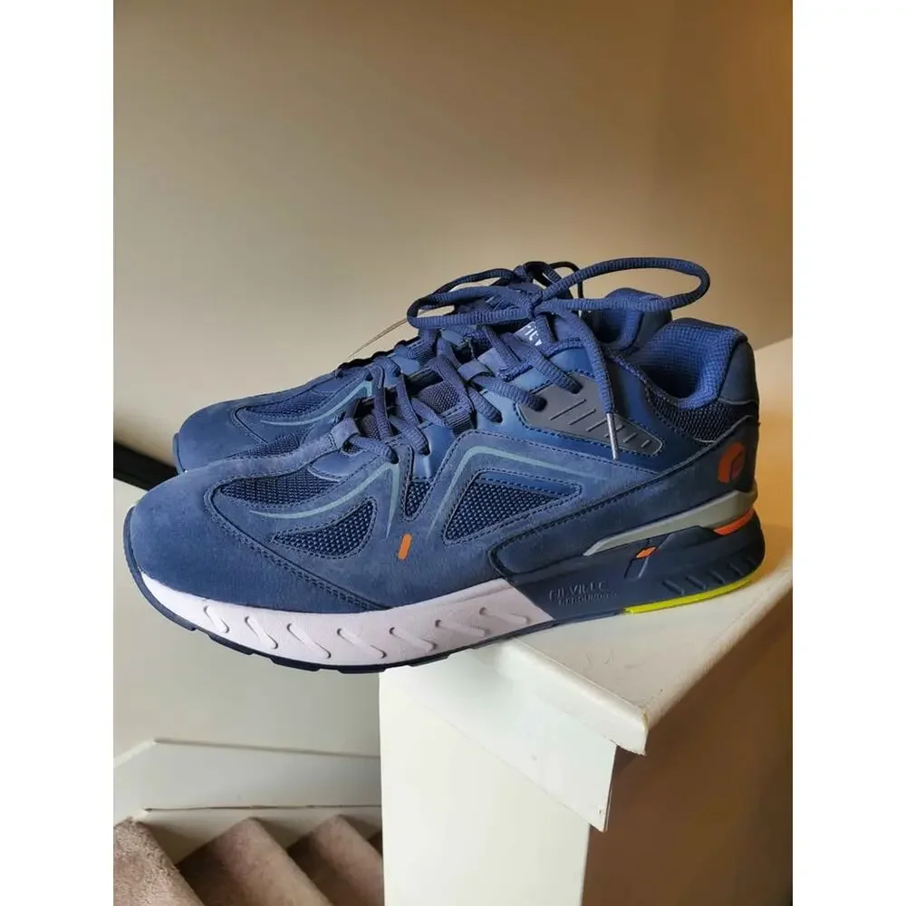 fit ville fitville men’s